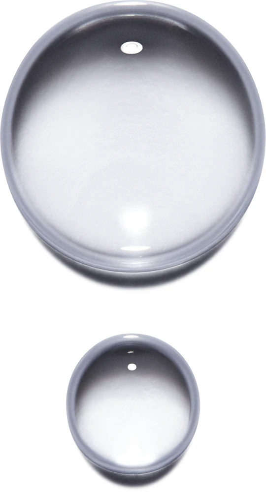 Kerastase Genesis Serum Anti-Chute Fortifiant - Сыворотка для ослабленных волос склонных к выпадению 90 мл